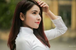 Điểm chuẩn Đại học Công nghệ ĐHQG Hà nội 2019